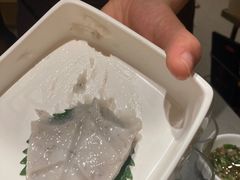 -海底捞火锅(铂澜大象城店)