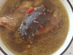 -臻爱住家月嫂育儿嫂(万达店)