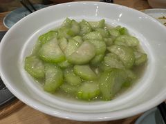 -宏状元现熬粥·京味菜(黄寺大街店)