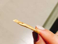 -吃饭皇帝大(赛格国际店)