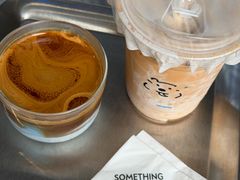 -Something For(中洲湾店)