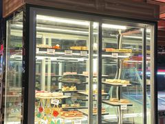 -梨花自助烤肉(乐宾店)