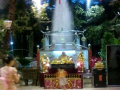 android_upload_pic-新世纪绿洲(抚顺店)