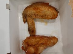 -达美乐比萨(双安店)