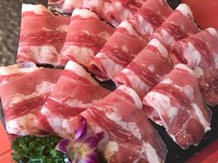 -巴九门老火锅(来福士打望店)