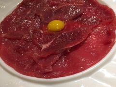 -大龙燚火锅