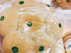 -百年义利(百万庄店)