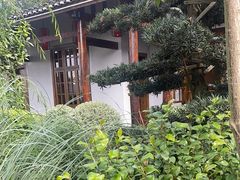 -耕渔小院·湖南鱼鲜(望城店)