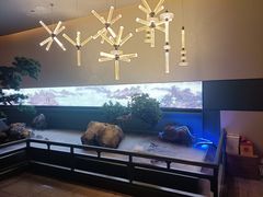 -潮上潮(南中环店)