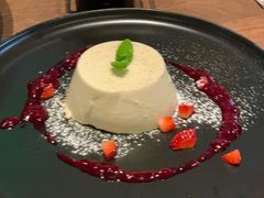 -Hurricane's Grill 飓风牛排