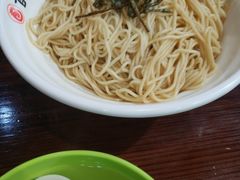 -赤酱红油(家乐福店)