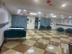 -上海宏康医院·医疗美容科