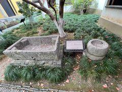 -常熟方塔园