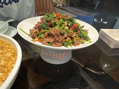-七八九餐厅(浦江店)