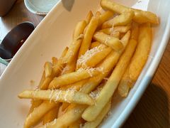 -Bco豆库(苏州中心店)