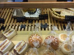 -啊噗吐呦现场烘焙(麦凯乐店)