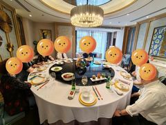 -新雅粤菜馆(南京东路店)