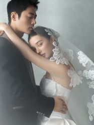 -薇阁创影·仪式感珍藏影像