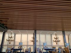 -忆咖啡观景餐厅(桂林象山公园店)