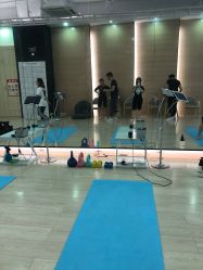 -易型AT20科技健康