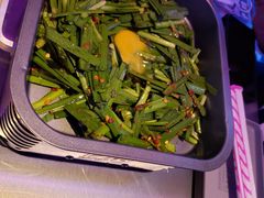 -燥次·烧烤酒场(万象城店)