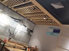 -默记孙抄手(经开万达店)