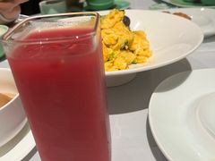 -江南厨子(万象天地店)