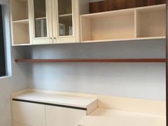 -索菲亚衣柜橱柜家具全屋定制(汶水红星店)