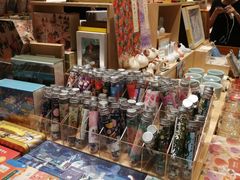 -猫的天空之城概念书店(苏州平江店)