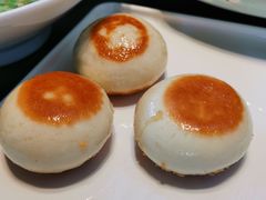 -铜锣湾·有麝自然香(渝北财富中心店)