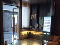-亦境芳香·SPA影院足道(梅林店)