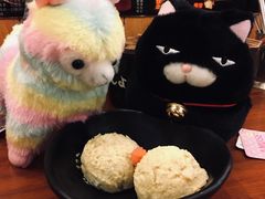 -LLJ夹机占(正佳广场店)