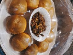 -壹只菜·崇明本地特色菜(崇明南门店)
