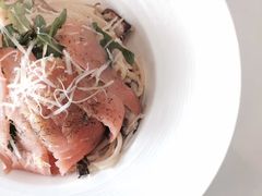 -Country Lane咖啡·意粉(荔园新天地店)
