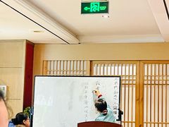 -素心素食(翠苑店)