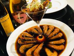 -徐记私厨(半淞园路店)