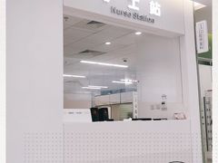 -上海市徐汇区口腔医院