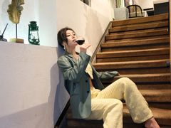 -Va Bene贝尼西餐厅