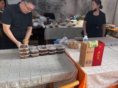 -大鸿运酒店·苏州菜·松鼠桂鱼(观前街店)