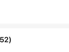 -摩根扒房(桐梓林店)