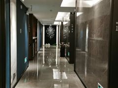 -碧澄保健(东风西路店)