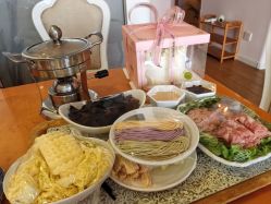 -上海美兰湖妇产科医院