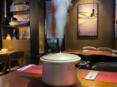 -蚝魁竹笼蒸生蚝 余杭店