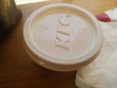 -肯德基(沪东店)