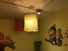 -小司的料理(新街口店)