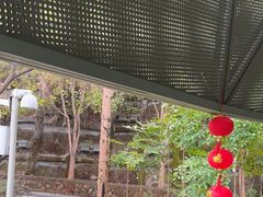 -福道