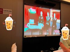 -和子足浴SPA会馆(东方之门店)
