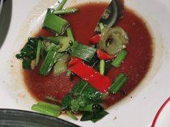 -永红源啤酒·烧烤·海鲜·大排档(青特城店)