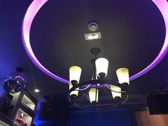 -米乐星世界KTV