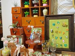 -留仙洞(地铁站)